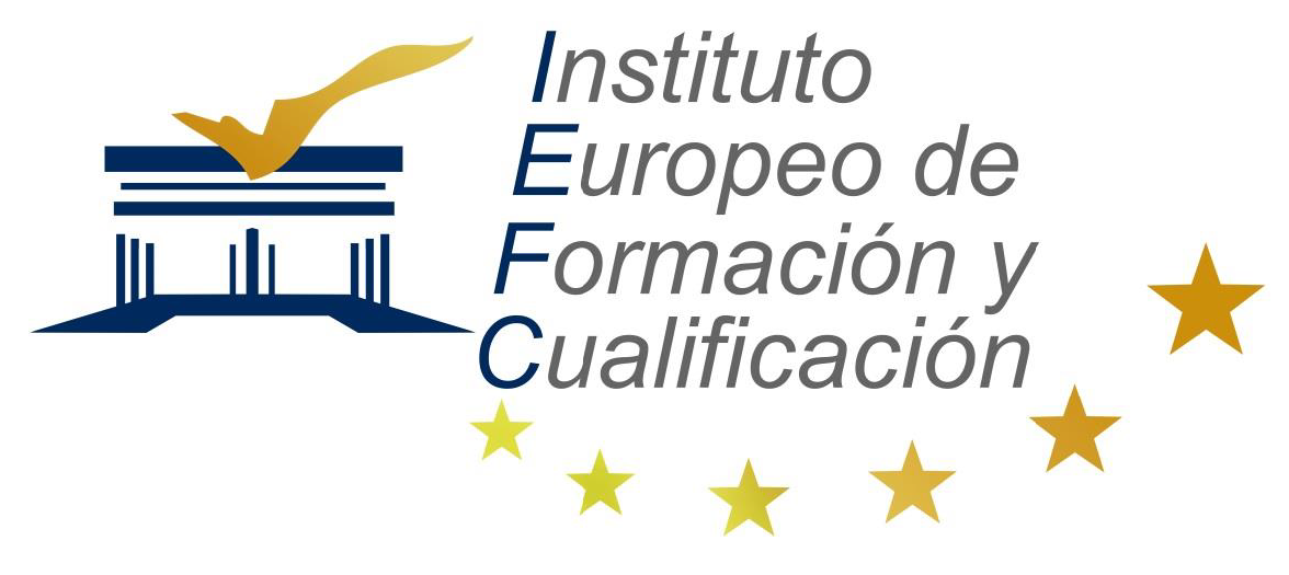 Instituto Europeo de Formación y Cualificación