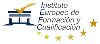 Blog – Instituto Europeo de Formación y Cualificación