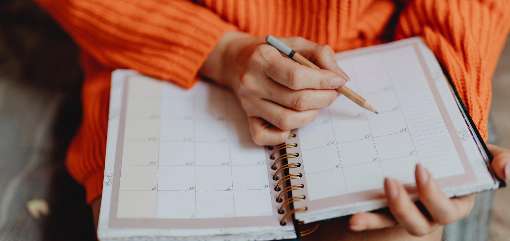 Organizador de eventos ¿Cuáles son sus funciones? Organizador de eventos ¿Cuáles son sus funciones?