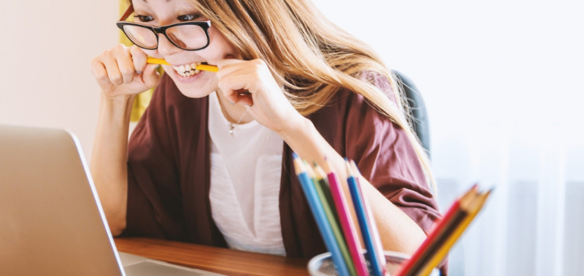 Escasez de plazas en formación profesional (FP)¿Son los estudios más demandados por el alumnado?