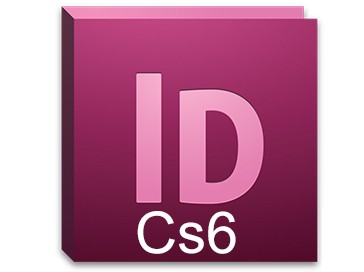 Curso Superior de Diseño con Adobe Indesign CS6