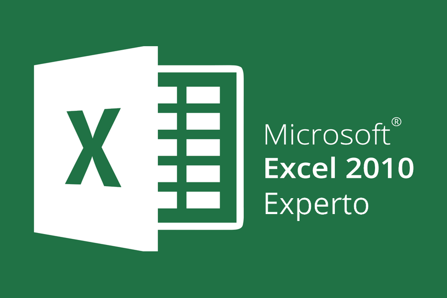 Curso de Microsoft Excel 2010 Experto
