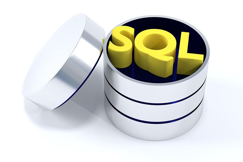 Curso Superior de Microsoft SQL Server