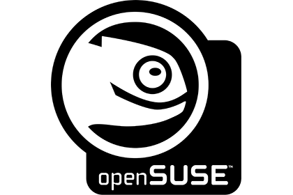 Curso de Linux OpenSuse 10.2