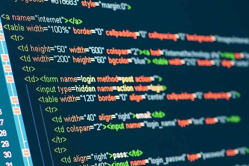 Curso de Fundamentos de JavaScript