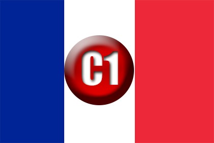 C1: Francés Online