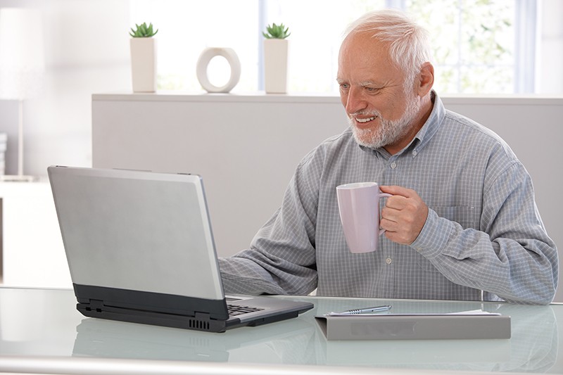 Curso de Informática: Alfabetización Digital